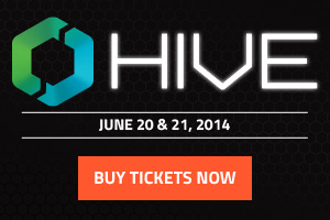 hive_banner1