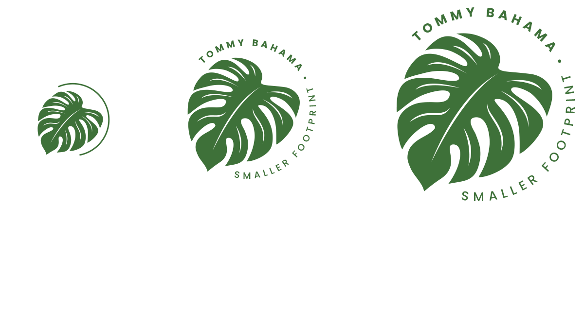 tb_sustainability_icon